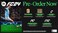 Electronic Arts EA SPORTS FC 24 PlayStation 4