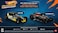 Deep Silver Hot Wheels Unleashed 2 Turbocharged PlayStation 4