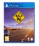 Silver Lining Interactive Road 96 PS4