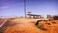 Silver Lining Interactive Road 96 PS4