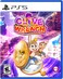 Numskull Clive N Wrench PlayStation 5