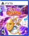 Numskull Clive N Wrench PlayStation 5