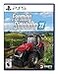 Solutions 2 Go Farming Simulator 22 PS5 PlayStation 5