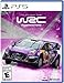 Maximum Entertainment WRC Generations PS5