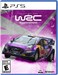 Maximum Entertainment WRC Generations PS5