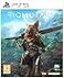 THQ Nordic Biomutant PlayStation 5