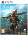 THQ Nordic Biomutant PlayStation 5
