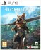 THQ Nordic Biomutant PlayStation 5