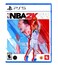 2K NBA 22 PlayStation 5