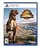 Sold Out Jurassic World Evolution 2 PlayStation 5