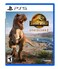 Sold Out Jurassic World Evolution 2 PlayStation 5