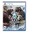 Solutions 2 Go ARK Survival Ascended PlayStation 5