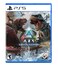 Solutions 2 Go ARK Survival Ascended PlayStation 5