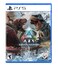 Solutions 2 Go ARK Survival Ascended PlayStation 5