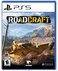 Maximum Entertainment Roadcraft PS5