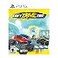 Good Shepherd Cant Drive This PlayStation 5