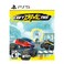 Good Shepherd Cant Drive This PlayStation 5