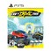 Good Shepherd Cant Drive This PlayStation 5