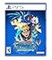 Bandai Namco NARUTO X BORUTO Ultimate Ninja STORM CONNECTIONS PS5