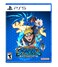 Bandai Namco NARUTO X BORUTO Ultimate Ninja STORM CONNECTIONS PS5