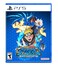 Bandai Namco NARUTO X BORUTO Ultimate Ninja STORM CONNECTIONS PS5