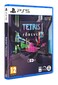 Clear River Games Tetris Forever PS5