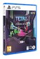 Clear River Games Tetris Forever PS5