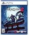 Merge Games Aragami 2 PlayStation 5