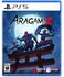 Merge Games Aragami 2 PlayStation 5