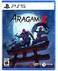 Merge Games Aragami 2 PlayStation 5
