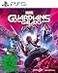 Square Enix Marvels Guardians of the Galaxy Playstation 5
