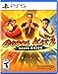 Game Mill Cobra Kai 2 Dojos Rising PlayStation 5