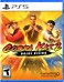 Game Mill Cobra Kai 2 Dojos Rising PlayStation 5