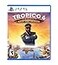 Kalypso Tropico 6 Next Gen Edition PlayStation 5