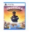 Kalypso Tropico 6 Next Gen Edition PlayStation 5