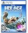 Outright Games Ice Age Scrats Nutty Adventure Playstation 5