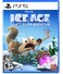 Outright Games Ice Age Scrats Nutty Adventure Playstation 5