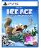 Outright Games Ice Age Scrats Nutty Adventure Playstation 5