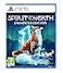 Merge Games Spirit of The North PS5