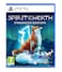 Merge Games Spirit of The North PS5