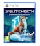 Merge Games Spirit of The North PS5