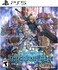 Square Enix Star Ocean The Divine Force PlayStation 5