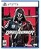 505 Games Ghostrunner PlayStation 5