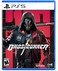505 Games Ghostrunner PlayStation 5