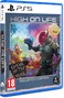 Clear River Games High On Life PS5
