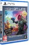 Clear River Games High On Life PS5