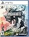 Electronic Arts Wild Hearts PlayStation 5