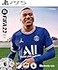 Electronic Arts FIFA 22 PlayStation 5
