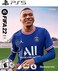 Electronic Arts FIFA 22 PlayStation 5