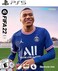 Electronic Arts FIFA 22 PlayStation 5